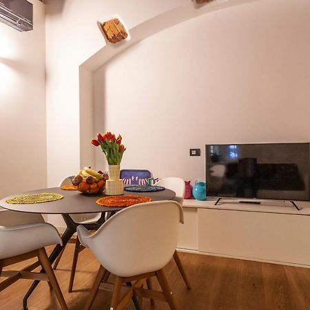 Corso Venezia, In Una Corte Esclusiva Riservata! Milan Extérieur photo