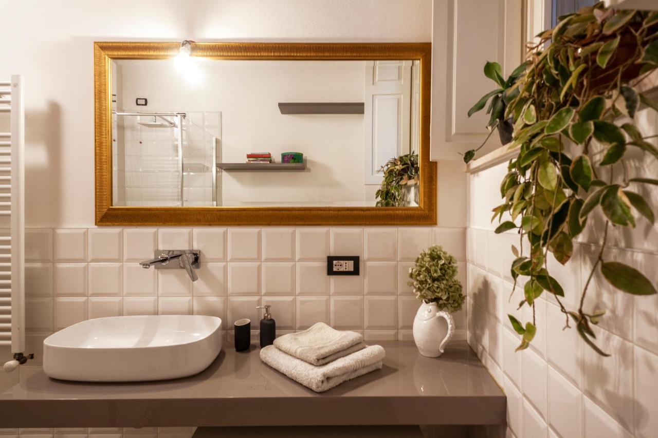 Corso Venezia, In Una Corte Esclusiva Riservata! Milan Extérieur photo